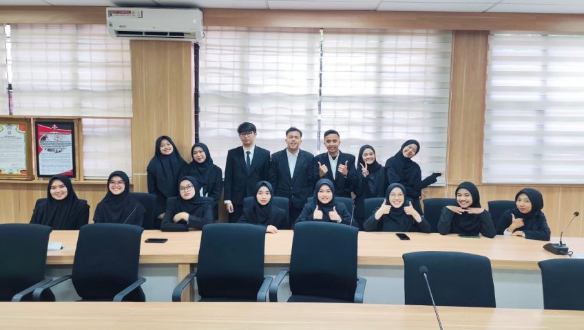 Sidang Jan 01