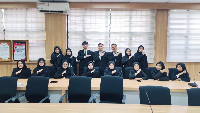 Sidang Jan 02